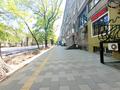 1-бөлмелі пәтер · 40.7 м² · 2/5 қабат, Желтоксан — Кабанбай батыра, бағасы: 54 млн ₸ в Алматы, Алмалинский р-н — фото 21