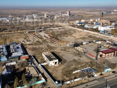 Свободное назначение, магазины и бутики, общепит, фитнес и спорт · 500 м² за 2 млн 〒 в Конаеве