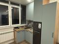1-бөлмелі пәтер · 20 м² · 2/12 қабат, мкр Алгабас, Омарова, бағасы: 160 000 ₸ в Алматы, Алатауский р-н — фото 2