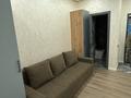 1-бөлмелі пәтер · 20 м² · 2/12 қабат, мкр Алгабас, Омарова, бағасы: 160 000 ₸ в Алматы, Алатауский р-н — фото 3