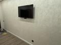 1-бөлмелі пәтер · 20 м² · 2/12 қабат, мкр Алгабас, Омарова, бағасы: 160 000 ₸ в Алматы, Алатауский р-н — фото 4