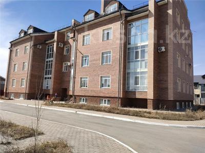 4-комнатная квартира · 124.2 м² · 3/4 этаж, мкр Новый Город, Мкр Новый Город ул. Липецкая — Карагандинский экомический университет за 49.5 млн ₸ в Караганде, Казыбек би р-н