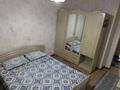 2-бөлмелі пәтер · 53 м² · 3/5 қабат, 4 21, бағасы: 200 000 ₸ в Конаеве — фото 5