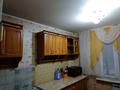 2-бөлмелі пәтер · 53 м² · 3/5 қабат, 4 21, бағасы: 200 000 ₸ в Конаеве — фото 10