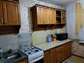2-бөлмелі пәтер · 53 м² · 3/5 қабат, 4 21, бағасы: 200 000 ₸ в Конаеве — фото 11