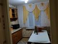 2-бөлмелі пәтер · 53 м² · 3/5 қабат, 4 21, бағасы: 200 000 ₸ в Конаеве — фото 12