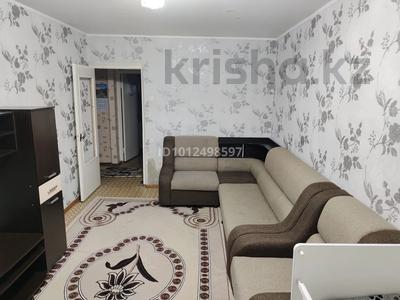 2-бөлмелі пәтер · 53 м² · 3/5 қабат, 4 21, бағасы: 200 000 ₸ в Конаеве