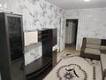 2-бөлмелі пәтер · 53 м² · 3/5 қабат, 4 21, бағасы: 200 000 ₸ в Конаеве — фото 2