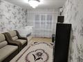 2-бөлмелі пәтер · 53 м² · 3/5 қабат, 4 21, бағасы: 200 000 ₸ в Конаеве — фото 3