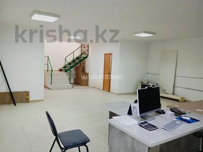 Свободное назначение, офисы, кабинеты и рабочие места · 70 м² за 200 000 〒 в Актау, 6-й мкр