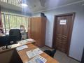 5-комнатная квартира · 88 м² · 1/5 этаж, Блюхера 25 — Напротив ЦОНа за 25 млн ₸ в Темиртау — фото 12