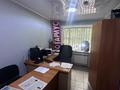 5-комнатная квартира · 88 м² · 1/5 этаж, Блюхера 25 — Напротив ЦОНа за 25 млн ₸ в Темиртау — фото 14