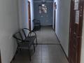 5-комнатная квартира · 88 м² · 1/5 этаж, Блюхера 25 — Напротив ЦОНа за 25 млн ₸ в Темиртау — фото 15
