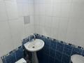 5-комнатная квартира · 88 м² · 1/5 этаж, Блюхера 25 — Напротив ЦОНа за 25 млн ₸ в Темиртау — фото 17