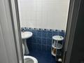 5-комнатная квартира · 88 м² · 1/5 этаж, Блюхера 25 — Напротив ЦОНа за 25 млн ₸ в Темиртау — фото 18