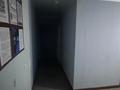 5-комнатная квартира · 88 м² · 1/5 этаж, Блюхера 25 — Напротив ЦОНа за 25 млн ₸ в Темиртау — фото 19