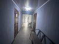 5-комнатная квартира · 88 м² · 1/5 этаж, Блюхера 25 — Напротив ЦОНа за 25 млн ₸ в Темиртау — фото 21