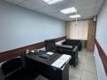 5-комнатная квартира · 88 м² · 1/5 этаж, Блюхера 25 — Напротив ЦОНа за 25 млн ₸ в Темиртау — фото 6