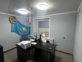 5-комнатная квартира · 88 м² · 1/5 этаж, Блюхера 25 — Напротив ЦОНа за 25 млн ₸ в Темиртау — фото 4