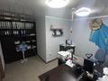 5-комнатная квартира · 88 м² · 1/5 этаж, Блюхера 25 — Напротив ЦОНа за 25 млн ₸ в Темиртау — фото 22