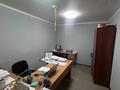 5-комнатная квартира · 88 м² · 1/5 этаж, Блюхера 25 — Напротив ЦОНа за 25 млн ₸ в Темиртау — фото 8