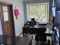 5-комнатная квартира · 88 м² · 1/5 этаж, Блюхера 25 — Напротив ЦОНа за 25 млн ₸ в Темиртау — фото 11