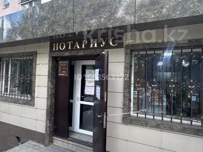 5-комнатная квартира · 88 м² · 1/5 этаж, Блюхера 25 — Напротив ЦОНа за 25 млн 〒 в Темиртау
