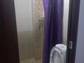 1-бөлмелі пәтер · 25 м², 6-градокомплек ш/а. 77, бағасы: 85 000 ₸ в Алматы, Алатауский р-н