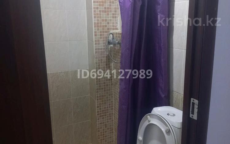 1-бөлмелі пәтер · 25 м², 6-градокомплек ш/а. 77, бағасы: 85 000 ₸ в Алматы, Алатауский р-н — фото 6