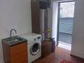 1-бөлмелі пәтер · 25 м², 6-градокомплек ш/а. 77, бағасы: 85 000 ₸ в Алматы, Алатауский р-н — фото 2