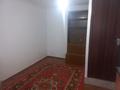 1-бөлмелі пәтер · 25 м², 6-градокомплек ш/а. 77, бағасы: 85 000 ₸ в Алматы, Алатауский р-н — фото 3