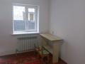 1-бөлмелі пәтер · 25 м², 6-градокомплек ш/а. 77, бағасы: 85 000 ₸ в Алматы, Алатауский р-н — фото 4