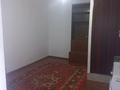 1-бөлмелі пәтер · 25 м², 6-градокомплек ш/а. 77, бағасы: 85 000 ₸ в Алматы, Алатауский р-н — фото 5