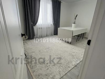 Отдельный дом · 3 комнаты · 78 м² · 4 сот., Алтын ғасыр 50А — Выше 35 домов Алматинская область Жамбылский рн село Узынағаш за 19 млн ₸ в Узынагаш
