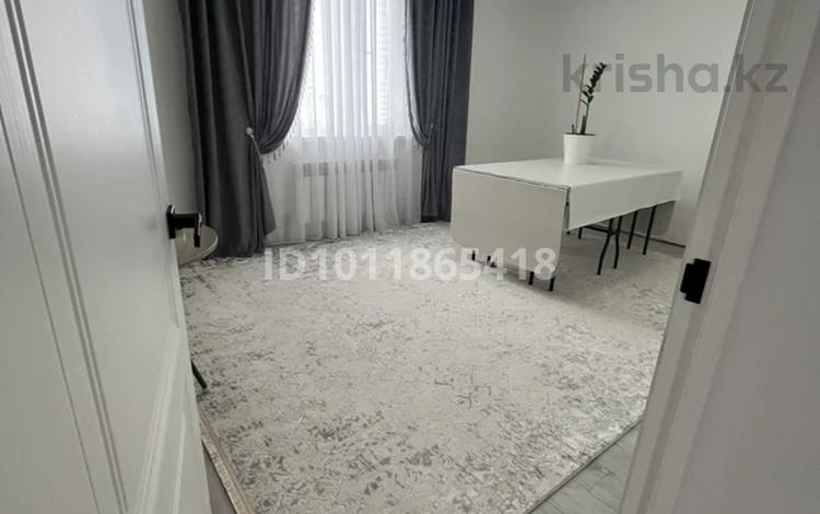 Отдельный дом · 3 комнаты · 78 м² · 4 сот., Алтын ғасыр 50А — Выше 35 домов Алматинская область Жамбылский рн село Узынағаш за 19 млн ₸ в Узынагаш — фото 2