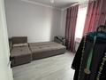 Отдельный дом · 3 комнаты · 78 м² · 4 сот., Алтын ғасыр 50А — Выше 35 домов Алматинская область Жамбылский рн село Узынағаш за 19 млн ₸ в Узынагаш — фото 2