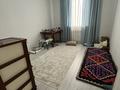 Отдельный дом · 3 комнаты · 78 м² · 4 сот., Алтын ғасыр 50А — Выше 35 домов Алматинская область Жамбылский рн село Узынағаш за 19 млн ₸ в Узынагаш — фото 3