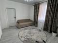 Отдельный дом · 3 комнаты · 78 м² · 4 сот., Алтын ғасыр 50А — Выше 35 домов Алматинская область Жамбылский рн село Узынағаш за 19 млн ₸ в Узынагаш — фото 4