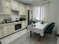 Отдельный дом · 3 комнаты · 78 м² · 4 сот., Алтын ғасыр 50А — Выше 35 домов Алматинская область Жамбылский рн село Узынағаш за 19 млн ₸ в Узынагаш — фото 5
