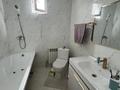 Отдельный дом · 3 комнаты · 78 м² · 4 сот., Алтын ғасыр 50А — Выше 35 домов Алматинская область Жамбылский рн село Узынағаш за 19 млн ₸ в Узынагаш — фото 6