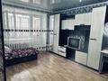 1-комнатная квартира · 32 м² · 4 этаж, Горького 56 — Ленина за 9 000 ₸ в Рудном
