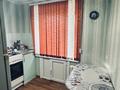 1-комнатная квартира · 32 м² · 4 этаж, Горького 56 — Ленина за 9 000 ₸ в Рудном — фото 3