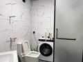 2-бөлмелі пәтер · 57 м² · 4/5 қабат, Кабанбай батыра, бағасы: 26 млн ₸ в Талдыкоргане — фото 8