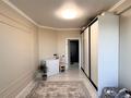 2-бөлмелі пәтер · 57 м² · 4/5 қабат, Кабанбай батыра, бағасы: 26 млн ₸ в Талдыкоргане — фото 5