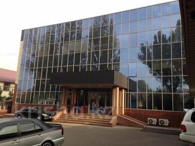 Офисы • 1800 м² за 780 млн 〒 в Алматы, Медеуский р-н