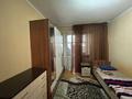 4-комнатная квартира, 86 м², 2/5 этаж, Калиева 120 за 27.5 млн 〒 в Талдыкоргане — фото 3