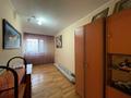 4-комнатная квартира, 86 м², 2/5 этаж, Калиева 120 за 27.5 млн 〒 в Талдыкоргане — фото 7