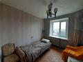 3-бөлмелі пәтер, 55 м², 4/9 қабат, 6 МКР, бағасы: 9 млн 〒 в Темиртау — фото 5