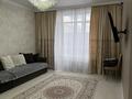 2-комнатная квартира · 68 м² · 1/5 этаж, мкр Кунгей , Гапеева 1/9 за 37 млн ₸ в Караганде, Казыбек би р-н