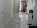 2-комнатная квартира · 68 м² · 1/5 этаж, мкр Кунгей , Гапеева 1/9 за 37 млн ₸ в Караганде, Казыбек би р-н — фото 10